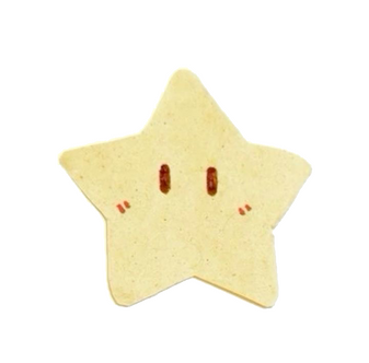 Lil star